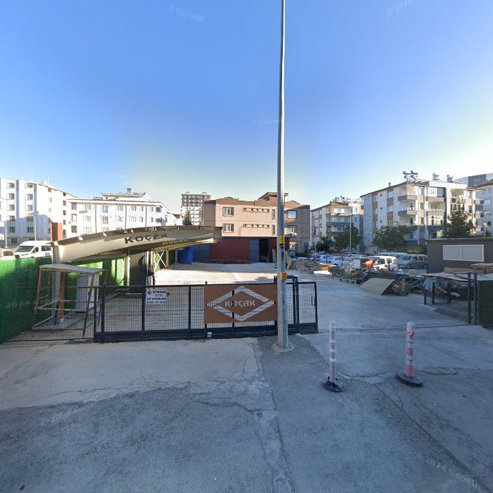 Fotoğraf 12