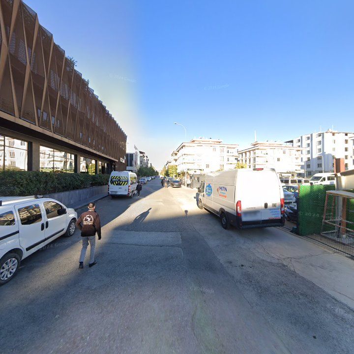Fotoğraf 11