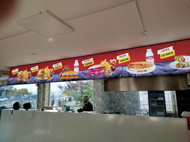 Fotoğraf 2