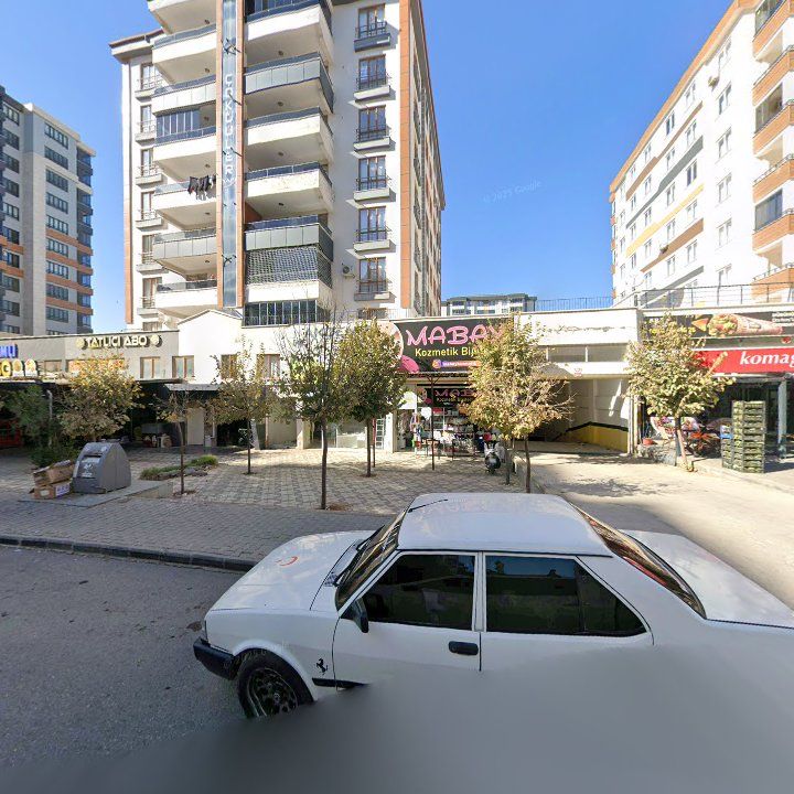 Fotoğraf 8