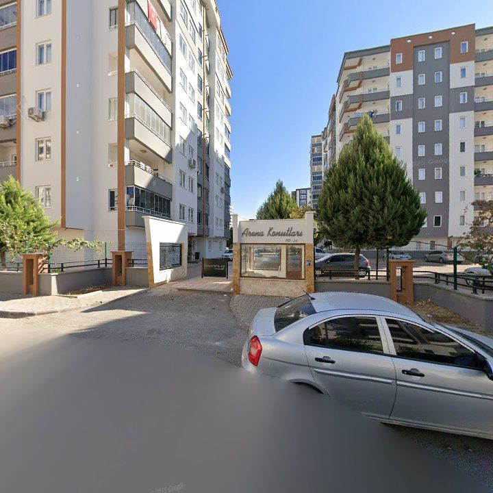 Fotoğraf 6