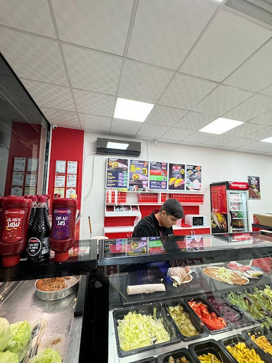 Fotoğraf 4