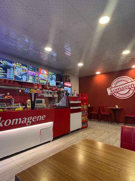 Fotoğraf 4
