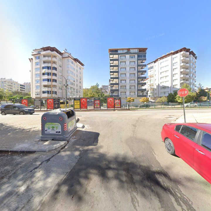 Fotoğraf 8