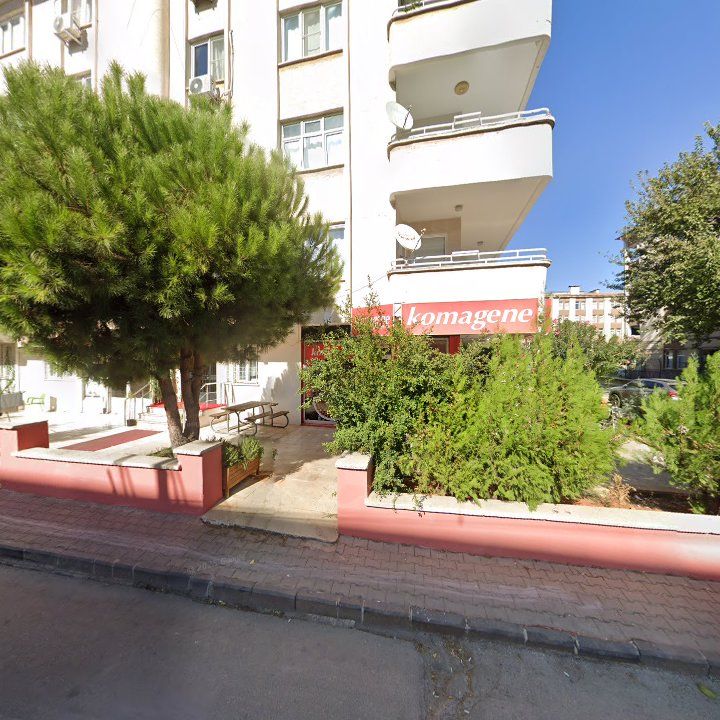 Fotoğraf 6