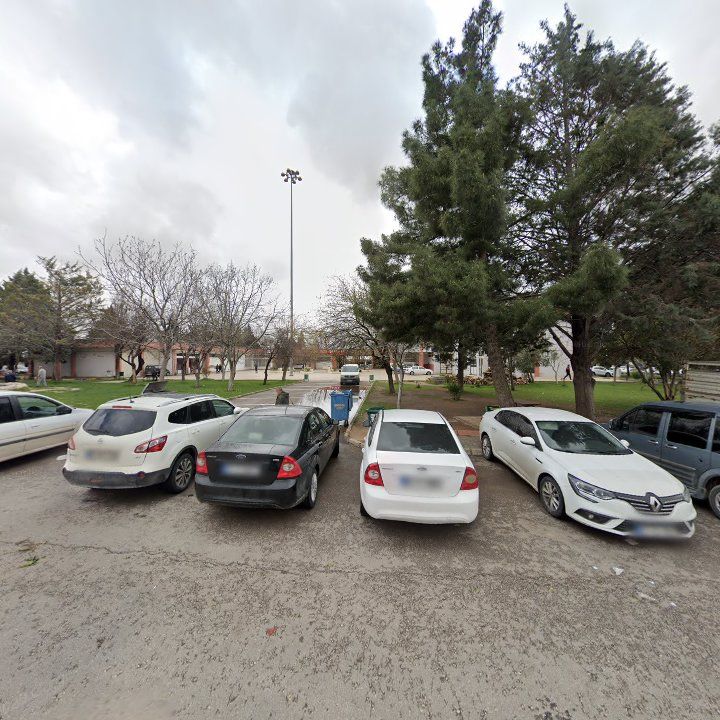 Fotoğraf 6