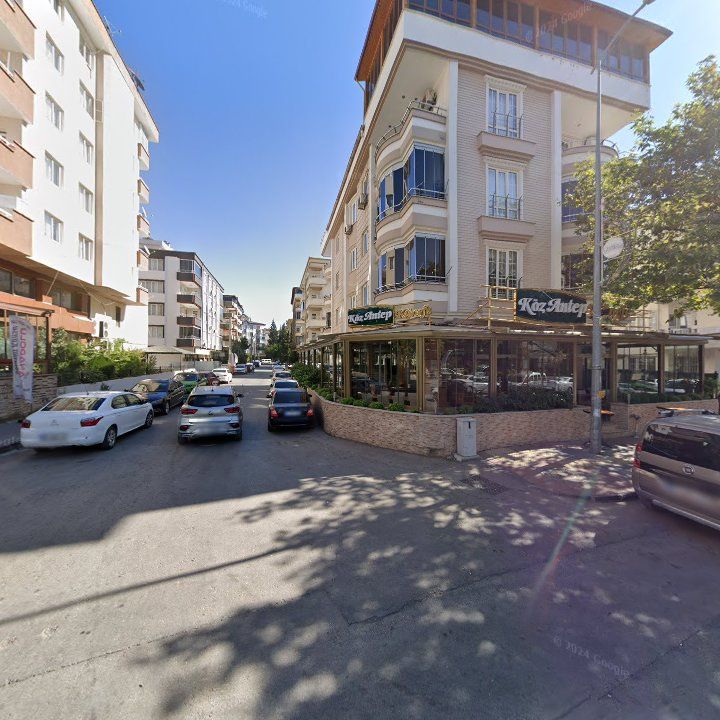 Fotoğraf 11