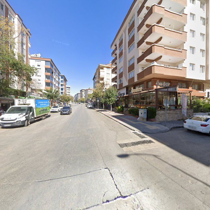 Fotoğraf 14
