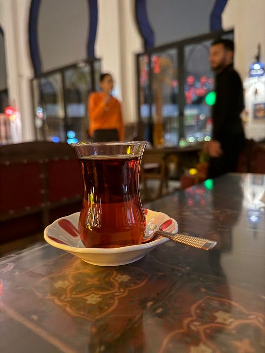 Fotoğraf 9