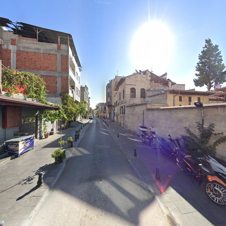 Fotoğraf 10