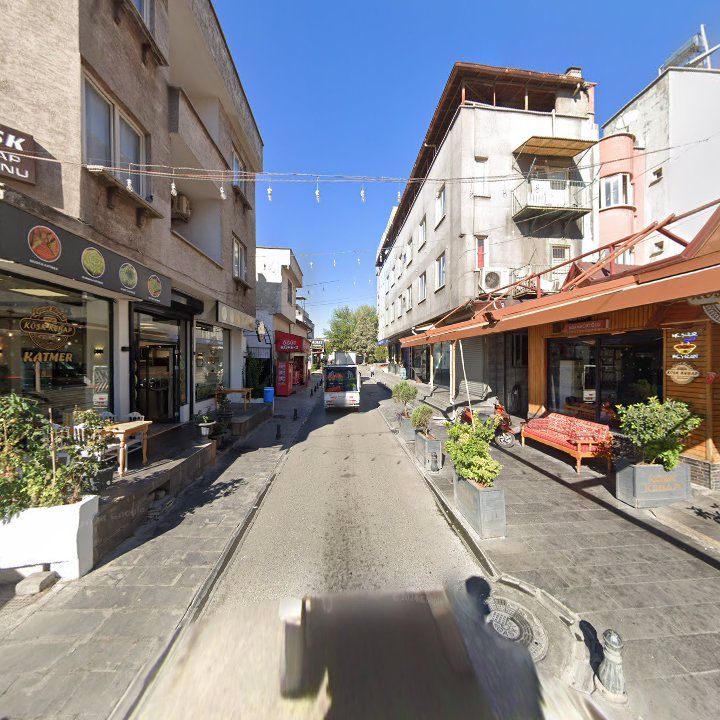 Fotoğraf 8