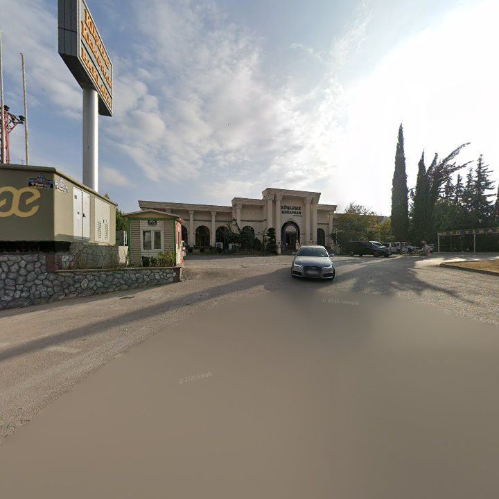 Fotoğraf 14
