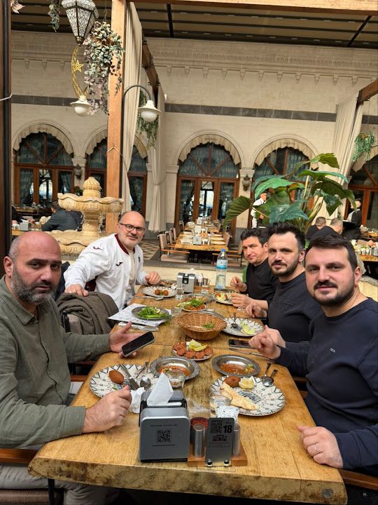 Fotoğraf 2