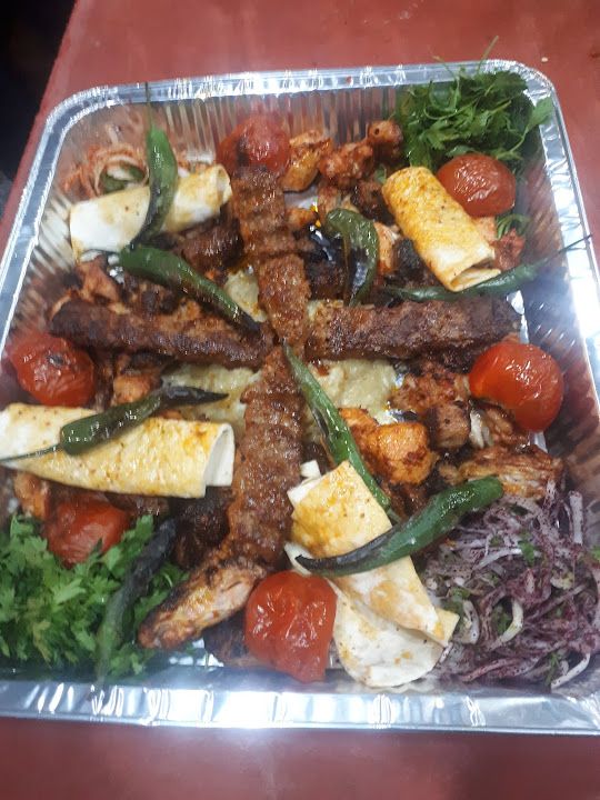 Fotoğraf 2