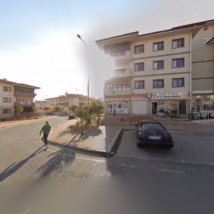 Fotoğraf 2