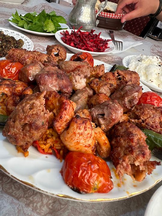 Fotoğraf 4