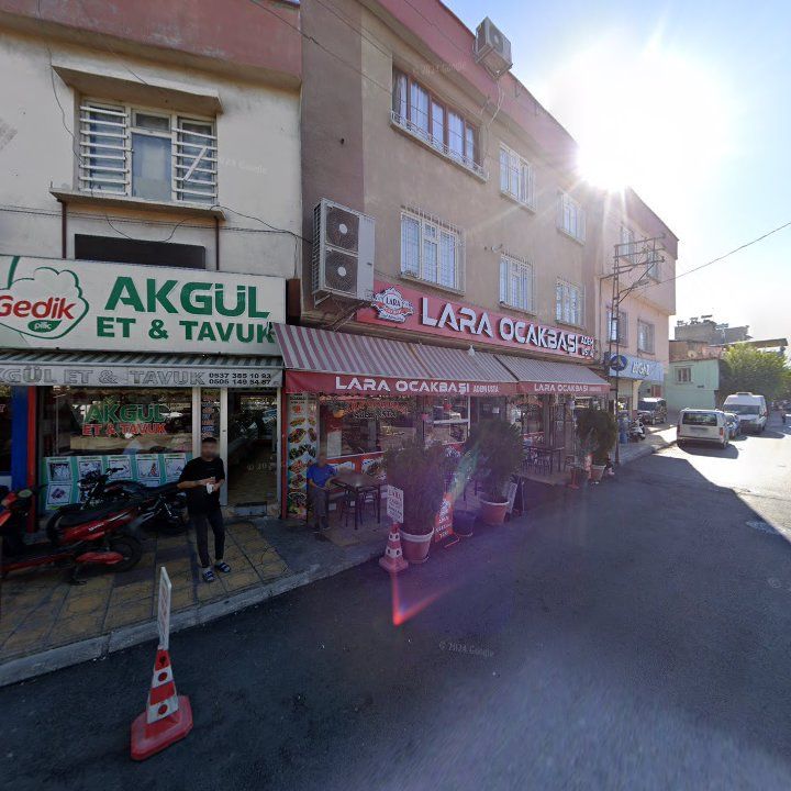 Fotoğraf 8