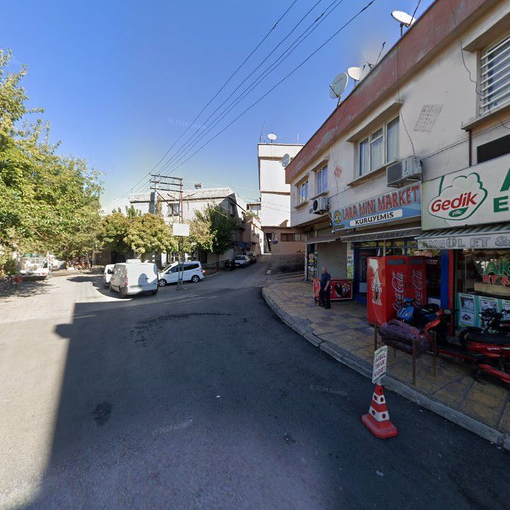 Fotoğraf 11