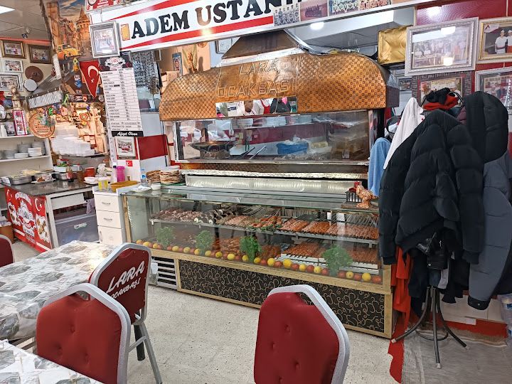 Fotoğraf 5