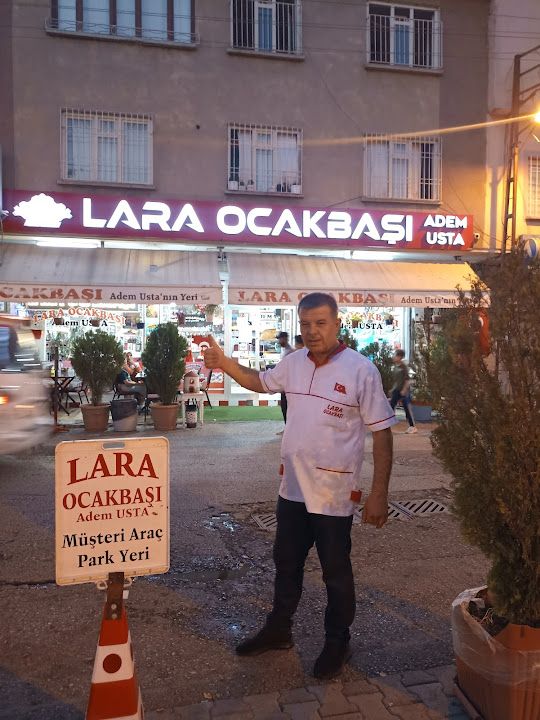 Fotoğraf 7