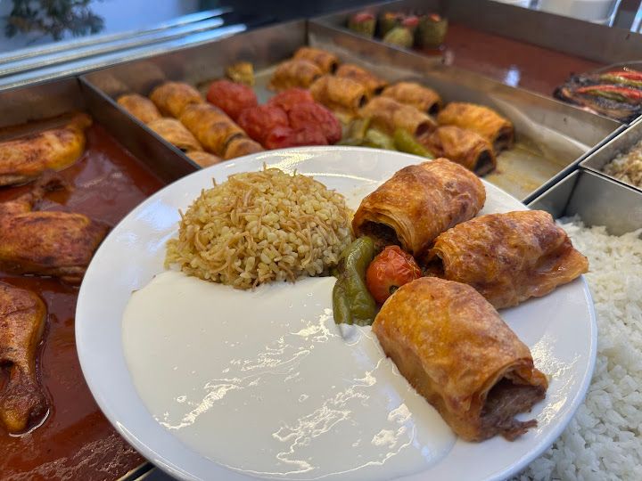 Fotoğraf 5