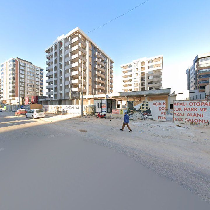 Fotoğraf 6