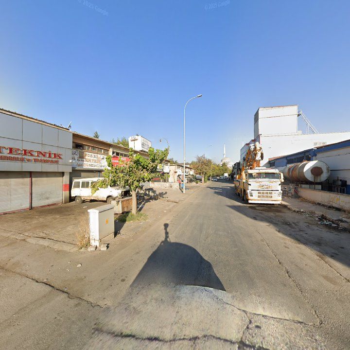 Fotoğraf 6