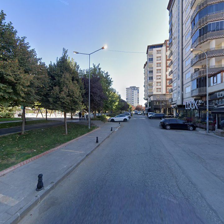 Fotoğraf 6
