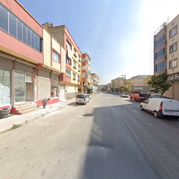 Fotoğraf 9