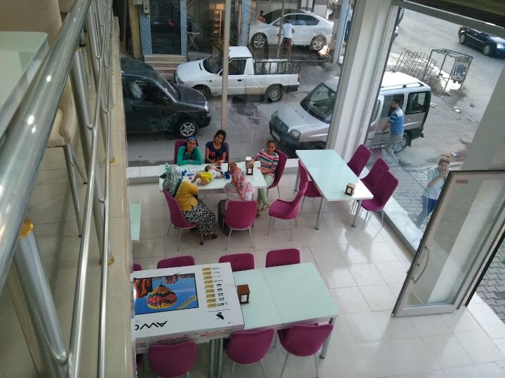 Fotoğraf 5