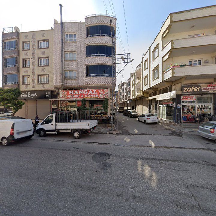 Fotoğraf 6