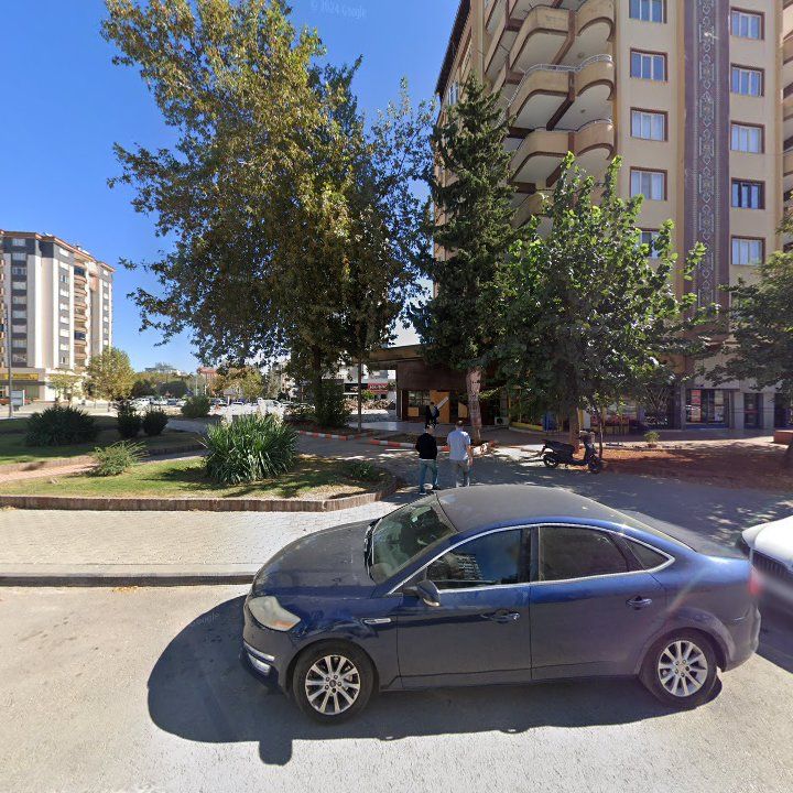 Fotoğraf 4