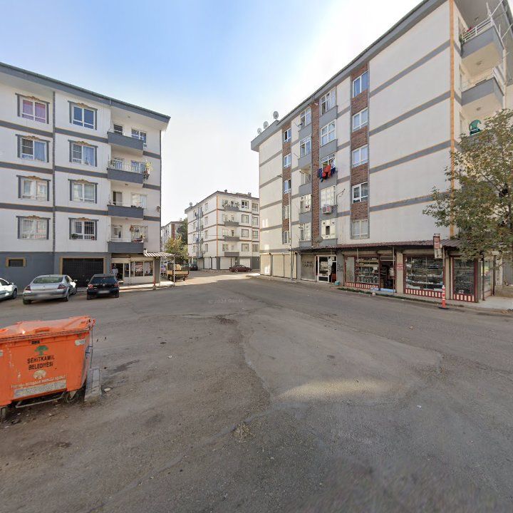 Fotoğraf 3