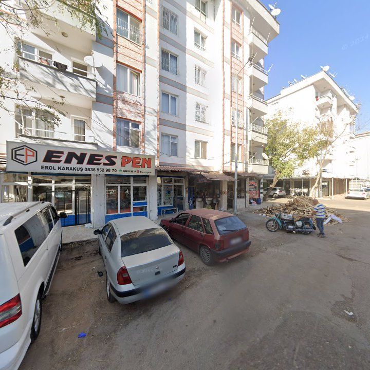 mavişler pide fırını