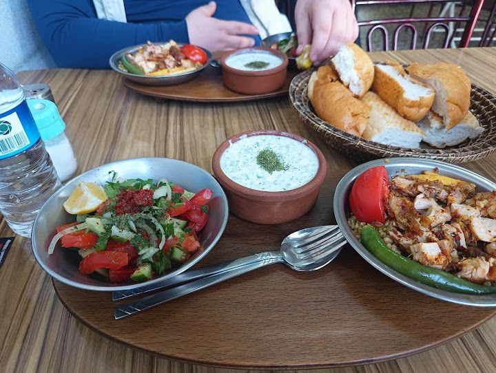 Fotoğraf 2