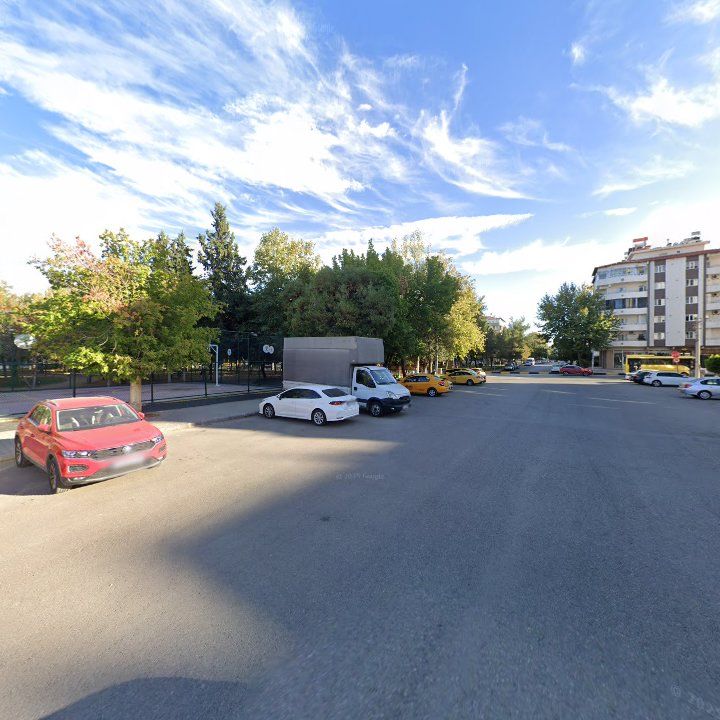 Fotoğraf 4