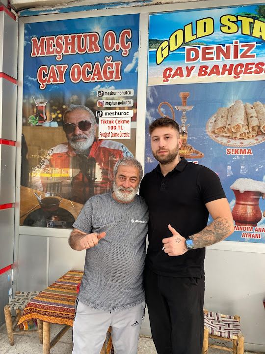 Fotoğraf 2