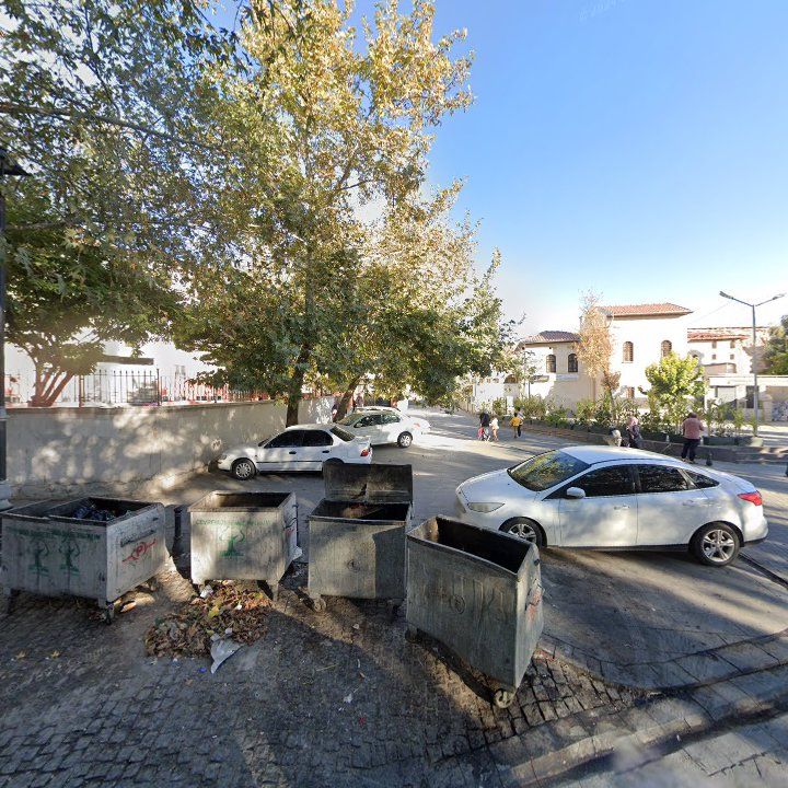 Fotoğraf 6