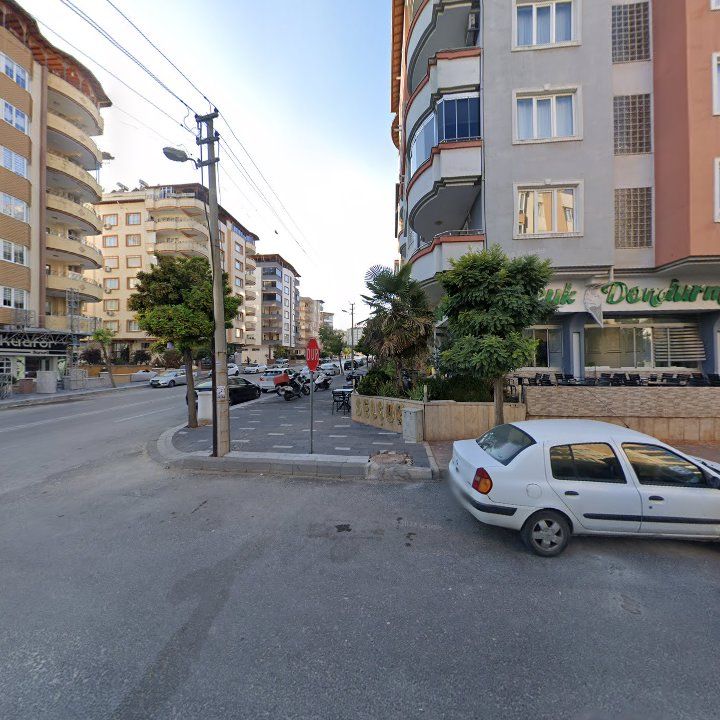 Fotoğraf 5