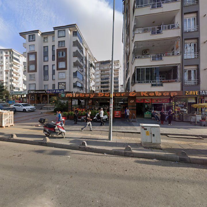 Fotoğraf 13