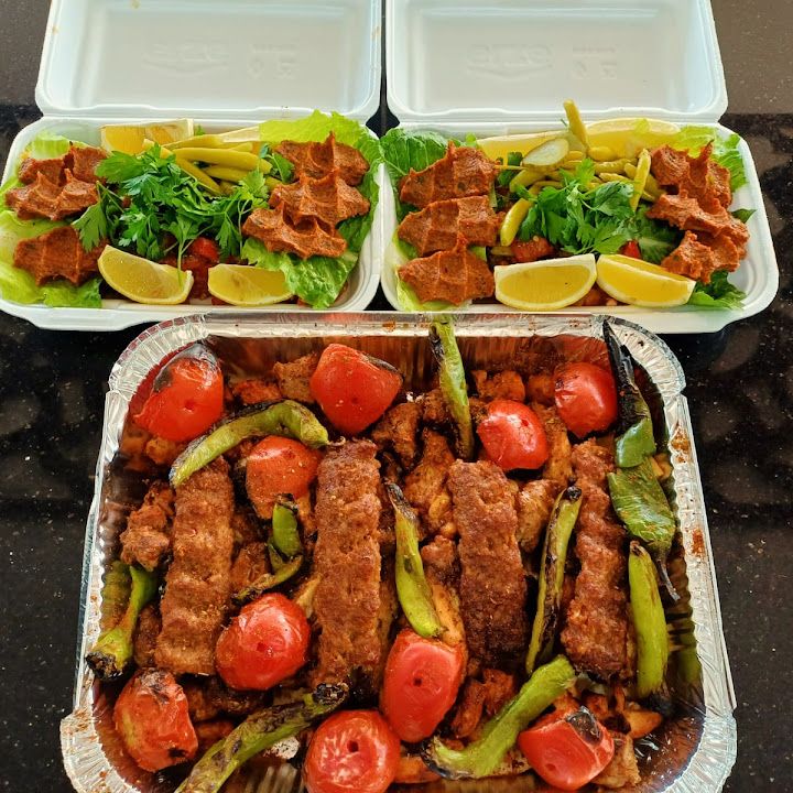 Fotoğraf 8