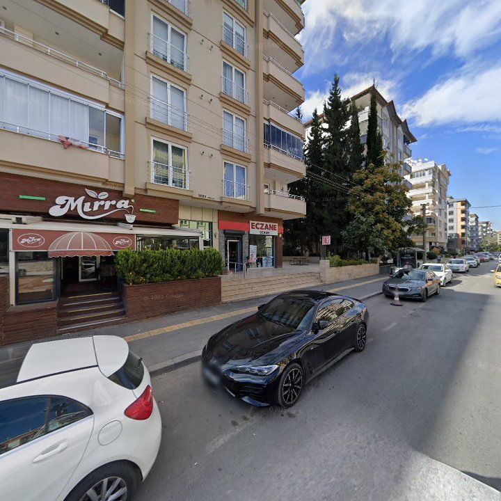 Fotoğraf 13