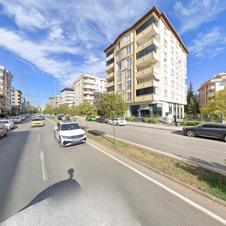 Fotoğraf 14