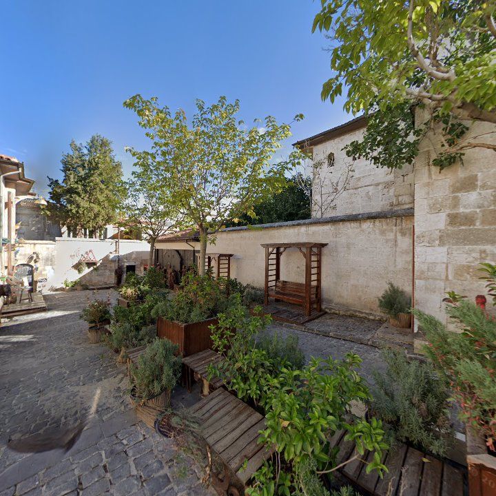 Fotoğraf 6