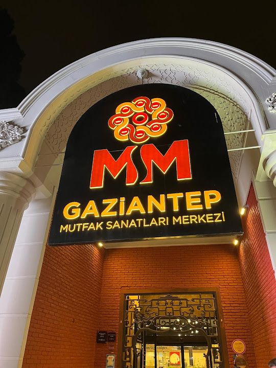Fotoğraf 8