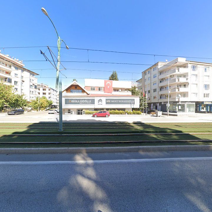 Fotoğraf 16