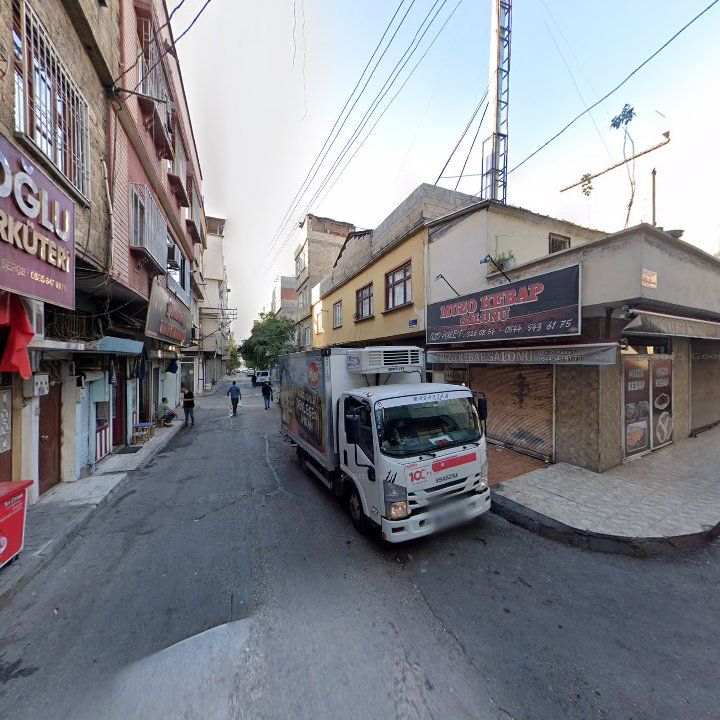 Fotoğraf 9