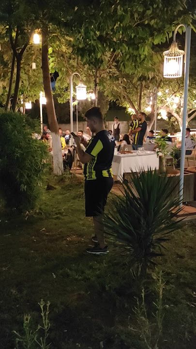 Fotoğraf 3