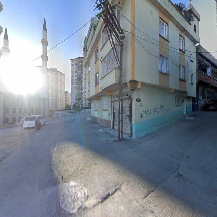 Fotoğraf 4