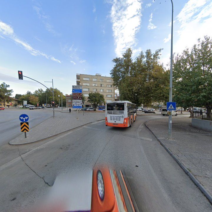 Fotoğraf 8